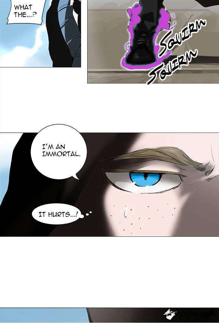 Tower of God, Chapter 228 image 38